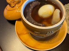 -福州仓山凯悦酒店·闽味中餐厅