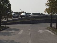 -无忧学车·大众驾校(长宁校区)