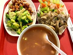 -神龟馅饼(大观园店)
