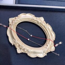 -夸克珠宝设计工作室