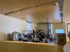 -阿嬷手作(成都万象城店)