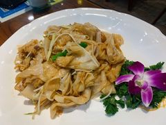 -黄但记老店·陈村粉食府