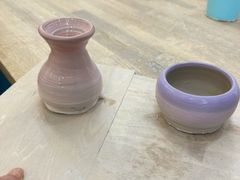 -艺彩阳光手工坊(大连恒隆广场店)