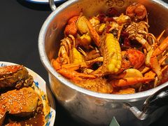 -长沙文和友(海信广场店)