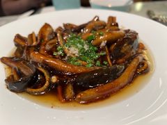 -蝶园·装修中(BFC外滩金融中心店)