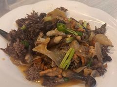 -369美食(清凉峡路店)