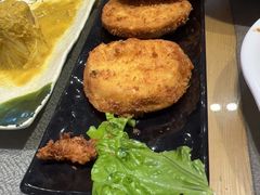-馅老满(鼓楼店)