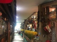 -昆虫窝子·特色云南菜(拓东路总店)