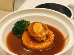 -苏福记·海鲜佬(凤城四路店)