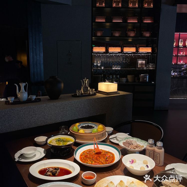 确实是万象城数一数二好吃的…