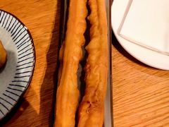-花悦豆香