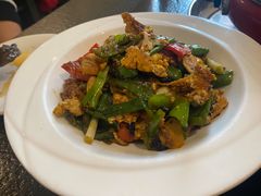 -湘肠香火锅店(团结湖店)