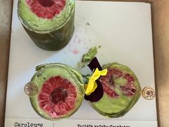 -TIENSTIENS将将(三里屯店)