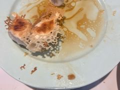 -来相会饺子·新辽菜(甘家口店)
