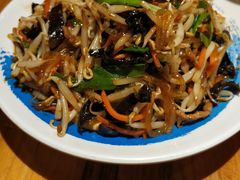 -满园烤鸭·春饼(太原街万达店)