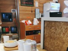 -嘉和一品粥(天秀店)