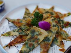 -盛世名点(客世界店)