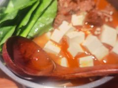 -藤原布二·八佰善会席料理(奥体店)