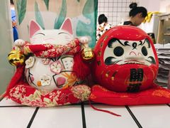 -WONDER ICE 萬得冰田(建設路总店)