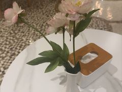 -麓湖国际水疗