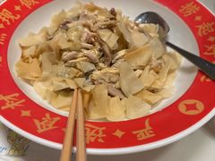 -清晖小苑·顺德菜(观澜湖新城店)