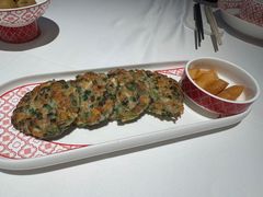 -谭厨中山传家菜.乳鸽.脆鲩鱼(华强北中航城店)