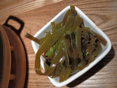 -金苑酒家·客家菜·广东老字号(万象店)