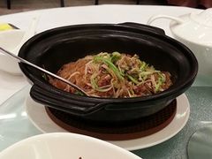 -海逸海鲜酒家(古北店)