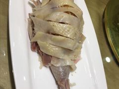 -金时代顺风大酒店(协泰店)