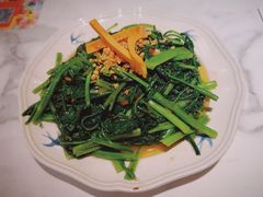 -太食獸泰式茶餐厅(济南万象城店)