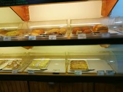 -韩国利尔面包(桂林路店)