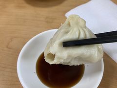 -瞻老元面馆(双塘路店)