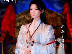 -屋有岛沉浸游戏旗舰店(中山公园店)