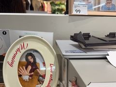 -海马体照相馆(深圳万象天地店)