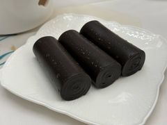 -翠园(广州太古汇店)