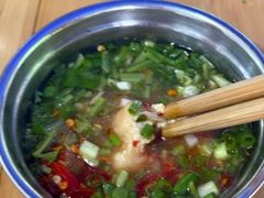 -黑竹沟新场牛肉火锅