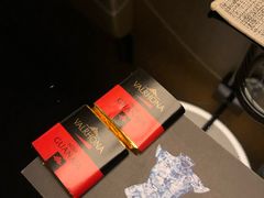 -成都尼依格罗酒店