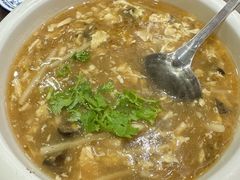 -邢家锅贴老店·非遗·开封菜(金明广场店)