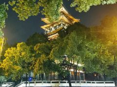 -蘭葶花酒馆(鼓楼店)