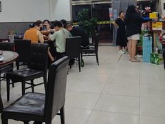 -山海关浑锅(秦皇岛首店)