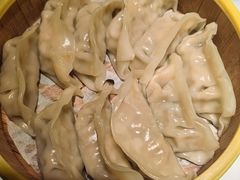 -卢大鲜鱼头捞饭(美利广场店)