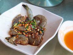 -庄氏祥记家常食府(国瑞建材家居博览中心店)