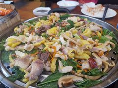 -阿多私房菜(顺德店)