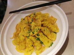 -翰林宴(阜南路店)