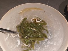-王记姚家味·地道苏帮菜(凤凰街店)