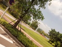 教学楼-厦门大学(思明校区)