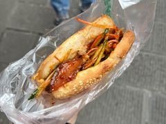 -小陈方酥锅盔(古城总店)