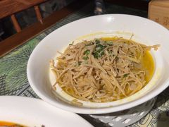 -井水小厨·湘菜(活力广场店)