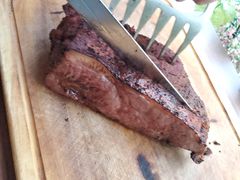 -BARBECUE烤肉屋