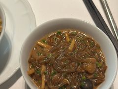 -新荣记(椒江店)